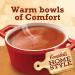 Campbell's Homestyle Harvest Tomato Soup 18.7 Oz Can | Pack of 1 - Buy Online on GoSupps.com