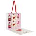 Toysical Makeup Kit for Teens - Complete "LOVE" Makeup Gift Set with Eyeshadow Lip Gloss Blush & Nail Polish - Perfect Starter Kit for Young Girls & Women - Buy Online on GoSupps.com