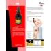 Snoil Facial Skin Rejuvenation Oil - 30ml Bottle for Youthful Radiant Skin | International Shipping Available - Buy Online on GoSupps.com
