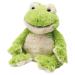 Warmies frog 820 g
