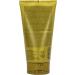 Joico K-PAK Deep Penetrating Reconstructor 150 ml - Buy Online on GoSupps.com