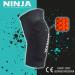Ninja MTB Speed King Knee Pad - Lightweight Protection for Mountain Bike Riders (L/XL) - Buy Online on GoSupps.com