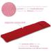 Buy IceHOF Reusable Cold/Warm Compress Insoles - Postpartum Recovery Pregnancy Relief Hemorrhoid Treatment | Worldwide Shipping - Buy Online on GoSupps.com