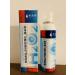 Hydrogen Peroxide Disinfecting Mist