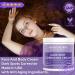 Whiteninglabs Dark Spot Corrector for Face Body - Hyperpigmentation Treatment for Women and Men - Buy Online on GoSupps.com