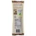 Bgreen Organic Buckwheat Angel Hair Pasta 8.8oz (Pack of 12) - Gluten-Free & Non-GMO - Buy Online on GoSupps.com
