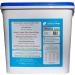 Head To Hoof Formula 5.4 kg - Ultra Hoof Repair with Advanced Biotin Levels Healthy Joint Nutrients - Total Equine Condition in One Tub - Buy Online on GoSupps.com