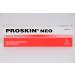 Proskin Neo Crema 125ml
