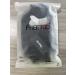 Freetoo Waterproof Belt Pocket | 6 Zip Pockets for Men & Women | Ideal for Dogs Running Hiking & Travel - Black - Buy Online on GoSupps.com