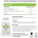 American Cranberry & Hibiscus Extract | 50% PAC | Vegan Urinary Tract Support - 190 Capsules - Buy Online on GoSupps.com