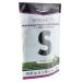 LIVIVA Organic Black Bean Spaghetti - High Protein, Keto-Certified, 7oz (Pack of 6) - Buy Online on GoSupps.com