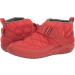 Chaco Men's Ramble Puff Ankle Boot 10 Red Clay - Comfortable and Durable Boots for Men - Buy Online on GoSupps.com