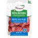 Fiorucci All Natural Hard Salami Nuggets, 6 Ounce Uncured Hard Salami