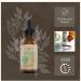 Vitamin K2 MK7 Drops - 200 g Daily Dose High Bioavailability Additive-Free Made in Germany - 20ml Liquid Form - Buy Online on GoSupps.com