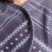 SHDT Elderly Care Shoulder Shawl Cloak - Warm Blanket for Bedridden Patients | Winter Shoulder Blanket - Buy Online on GoSupps.com
