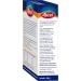 Abbey Vitamin C 600 Forte with Zinc & Vitamin D3 - High Dose Immune Support Gluten-Free Lactose-Free - 42 Tablets - Buy Online on GoSupps.com