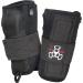 Triple Eight Undercover Snow Pad - Wrist Black Large - Buy Online on GoSupps.com