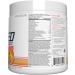 EHP Labs OxyShred Thermogenic Pre Workout Powder & Shredding Supplement - Preworkout for Men & Women Sugar Free Energy Powder with 150mg of Caffeine - Peach Mango 60 Servings - Buy Online on GoSupps.com