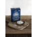 Buy La Baleine Kosher Salt 33.5oz (Pack of 6) - Premium Flavor & Quality - Buy Online on GoSupps.com