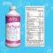 Buried Treasure Prenatal Plus DHA Complete 16 oz - Natural Omega-3 DHA with Iron for Pregnancy Support - Buy Online on GoSupps.com