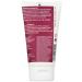 Corrres Almond Oil & Vitamin C Hand Cream - Anti-Spot SPF15 Sun Protection Silicone & Paraben-Free - 75 ml - Buy Online on GoSupps.com