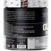 Glutamine Powder for Muscle Recovery & Immune Support | 300g 60 Servings - Optimize Digestive Health - Buy Online on GoSupps.com