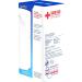 J&J Rolled Gauze 4x2.5yd - High-Quality Medical Dressing | Fast International Shipping - Buy Online on GoSupps.com