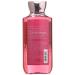 Bath & Body Works Signature Collection Shower Gel - A Thousand Wishes 10oz - Buy Online on GoSupps.com