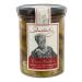 Schudeisky Grandma s sweet and sour cucumbers (220 g)