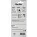 Avery Glue Stick White  1.27 oz.  Washable  Nontoxic  Permanent Glue  1 Glue Stic (00191) 1 stick - Buy Online on GoSupps.com