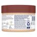 Dove Brown Sugar & Coconut Butter Body Scrub - 10.5 oz | Exfoliating & Nourishing Formula for Silky Smooth Skin - Buy Online on GoSupps.com
