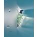 Liberty Perfumes for Men (100ml/3.4Oz) Marine Perfume Long-Lasting Eau de Parfum Luxury Aquatic Fresh Notes Fragrance for Men Perfume Spray Marine EDP (100ml / 3.4Oz) - Buy Online on GoSupps.com
