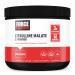 FORCE FACTOR Citrulline Malate 2:1 L Citrulline Supplement for Men to Boost Nitric Oxide Blood Flow Muscle Pumps and Performance L Citrulline Powder Pump Supplement Unflavored 66 Servings