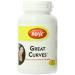 Natural Balance Great Curves 60 Veggie Caps