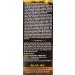 Maca Powder Honey with Muira Puama - Buy Online on GoSupps.com