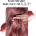 Wella Professionals Color Fresh Mask Rose Blaze - Temporary Hair Dye Treatment - Buy Online on GoSupps.com