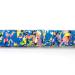 Vinqliq Super Soft Bike Handlebar Grip Tape Wraps with Bar Plugs - Multi-Color - Buy Online on GoSupps.com
