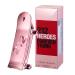 Carolina Herrera 212 Heroes Forever Young EDP Spray Women 2.7 oz 2.7 Fl Oz (Pack of 1) - Buy Online on GoSupps.com