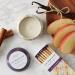 Autunno Home Frangrance Collection Mini Match Set 30 Piece Sparkling Cider 6343 Sparkling Cider Mini Match Set 30 Piece - Buy Online on GoSupps.com