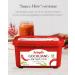 SEMPIO - Gochujang P te de poivre rouge forte - (1 X 1 KG) - Buy Online on GoSupps.com