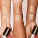 Saie Glowy Super Gel Luminizer - Starglow (1 oz) | Lightweight Illuminator for Glowing Skin - Buy Online on GoSupps.com