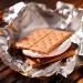 Nabisco Original Grahams 0.5oz (Pack of 200) - Delicious Mini Graham Crackers for Snacking - Buy Online on GoSupps.com