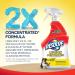 Resolve Pet Specialist Urine Destroyer - Stain & Odor Remover 32 Fl Oz | Best for Pet Accidents - Fast Shipping Internationally - Buy Online on GoSupps.com