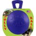 Horsemen's 10 Jolly Ball Horse Toy - Durable & Fun Equine Play! - Buy Online on GoSupps.com