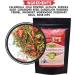 Non-GMO Backyard Chicken Nesting Herbs (5 oz) - Naturally Keep Parasites Worms and Other Pests Away Backyard Chicken Supplies Backyard Chicken Feed WormBGone 142 g (Pack of 1) - Buy Online on GoSupps.com