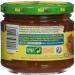 Old El Paso Sweet Salsa dip sauce - The jar of 312g - Buy Online on GoSupps.com