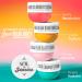 Beija Flor Collagen Boosting Elasti-Cream Body Cream 2.5 Fl Oz - Buy Online on GoSupps.com