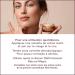 Natural Magic Anti-Aging Cream - Buy Online on GoSupps.com