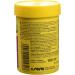 Sera FD Krill 100 ml - High-Quality Fish Feed for Vibrant Aquarium Colors & Less Algae | International Shipping Available - Buy Online on GoSupps.com