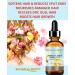 Botanical Beauty MONOI DE TAHITI Oil VANILLA TIKI 100% Pure Natural Undiluted Virgin Polynesia Original Guarantee. For Face Hair and Body 4 fl.oz.- 120 ml - Buy Online on GoSupps.com